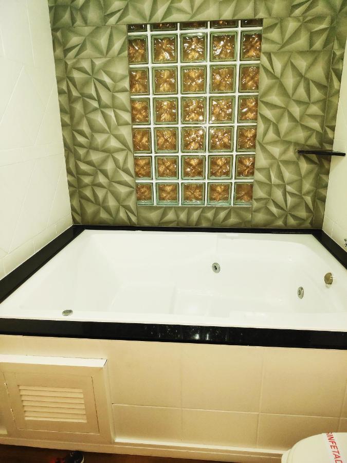 Hotel do amor Mio (adults Only)
