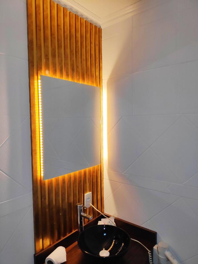 Hotel do amor Mio (adults Only) 2*