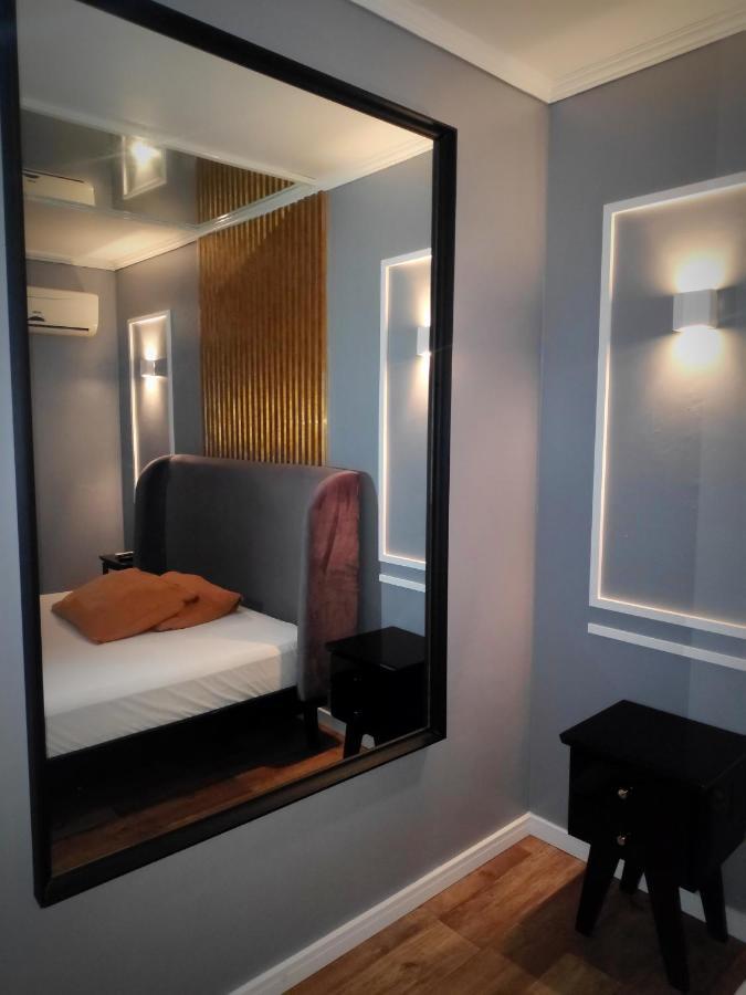 Hotel do amor Mio (adults Only) Gramado