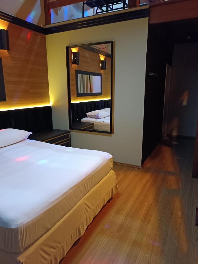 Mio (adults Only) Hotel do amor Gramado