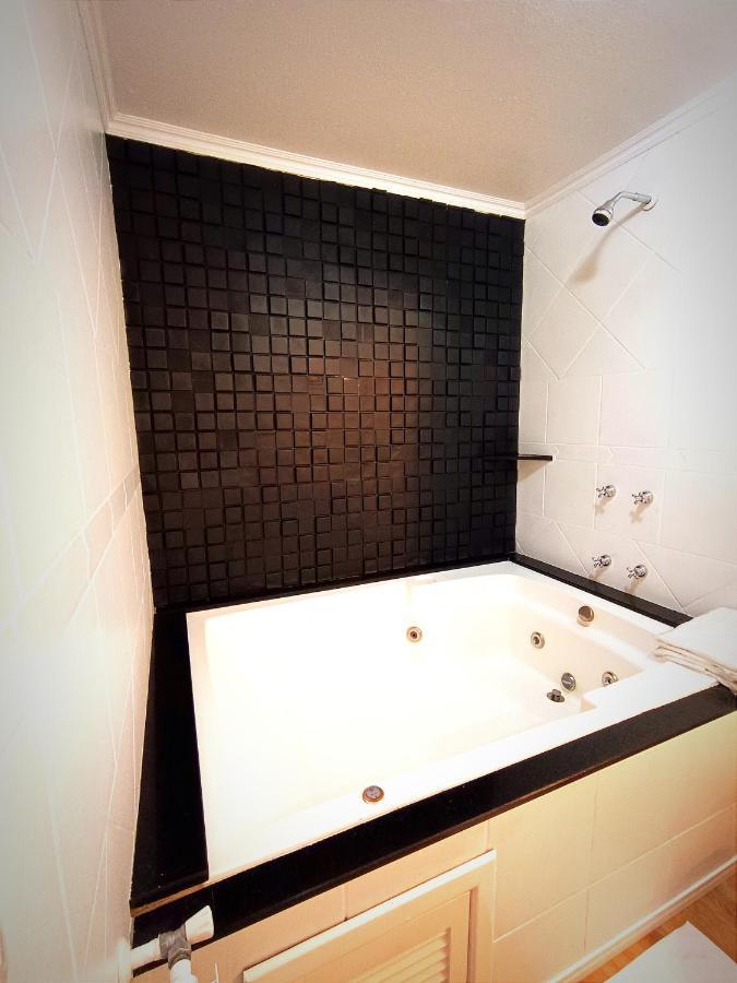 Mio (adults Only) Hotel do amor Gramado