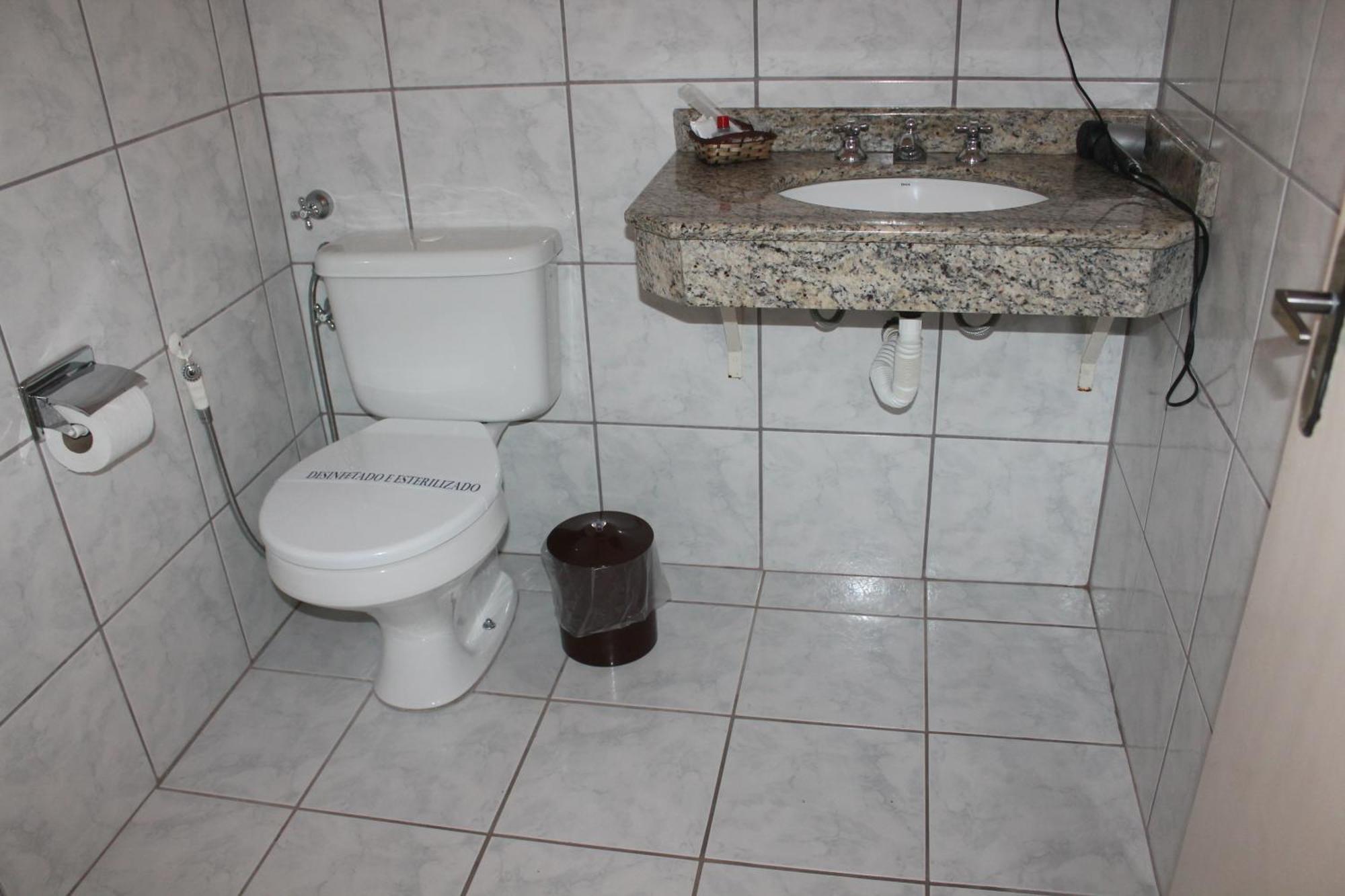 Mio (adults Only) Hotel do amor