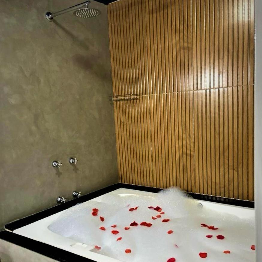 Hotel do amor Mio (adults Only) Gramado