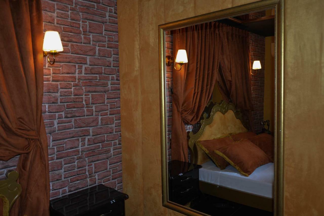 Mio (adults Only) Gramado
