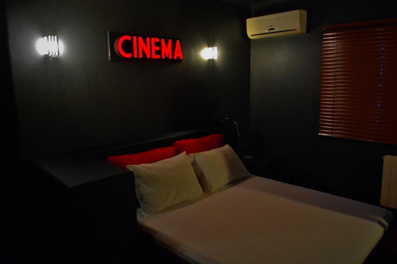Mio (adults Only) Gramado