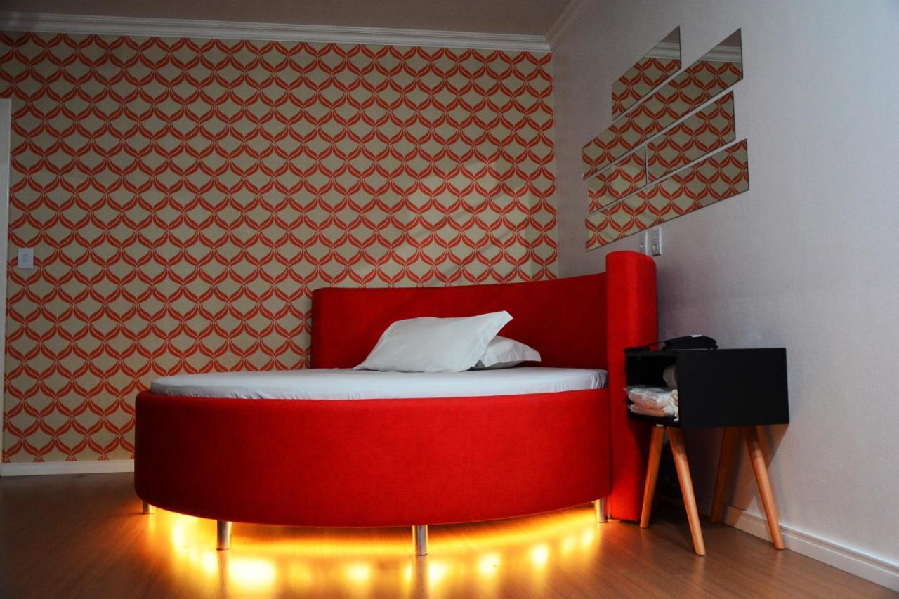 Mio (adults Only) Gramado